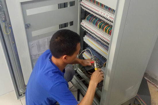 ����������λ